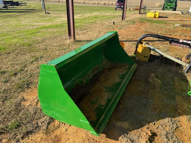 2024 John Deere 5075E PREMIUM CAB Image 12