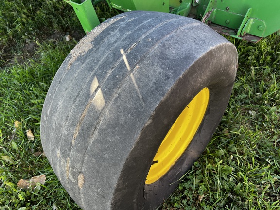 2020 John Deere 956 - Photo10