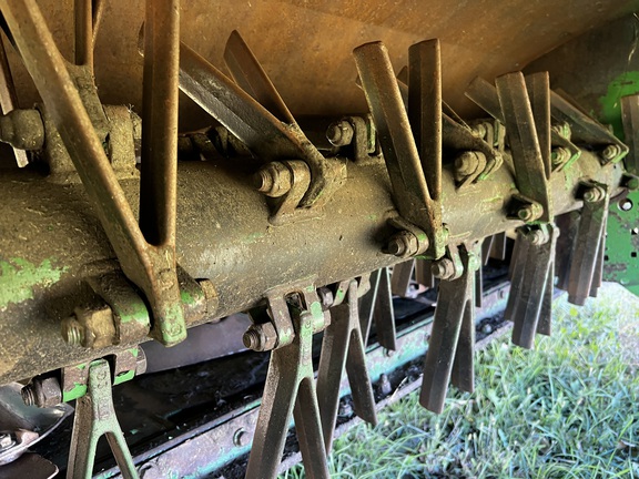 2020 John Deere 956 - Photo14