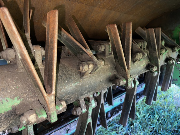 2020 John Deere 956 - Photo15