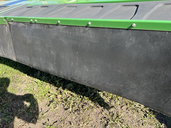 2020 John Deere 956 - Photo17