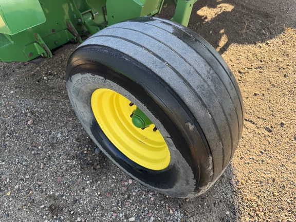 2020 John Deere 956 - Photo9
