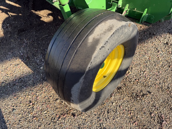 2020 John Deere 956 - Photo10