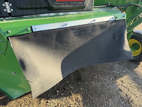 2020 John Deere 956 - Photo13