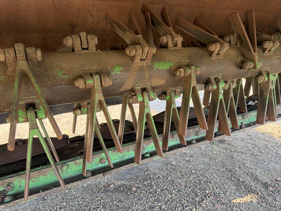 2020 John Deere 956 - Photo17