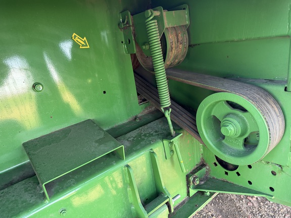 2020 John Deere 956 - Photo12