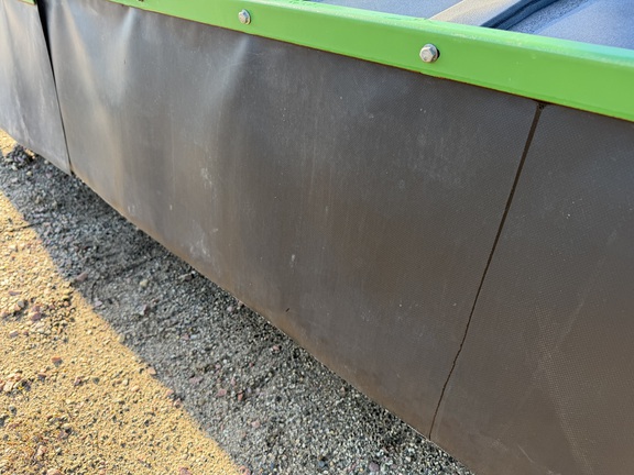 2020 John Deere 956 - Photo14
