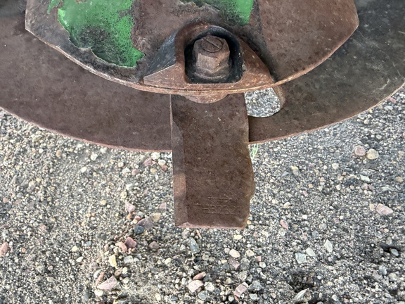 2020 John Deere 956 - Photo20