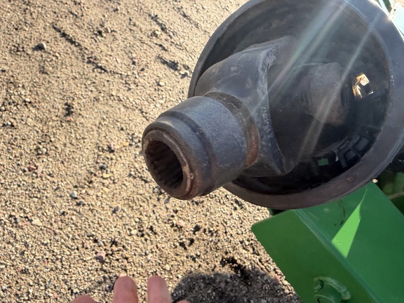 2020 John Deere 956 - Photo25