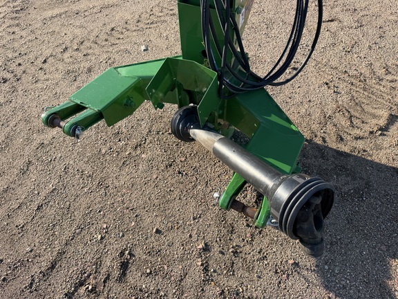 2020 John Deere 956 - Photo26