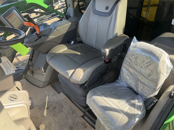 2024 John Deere 616R