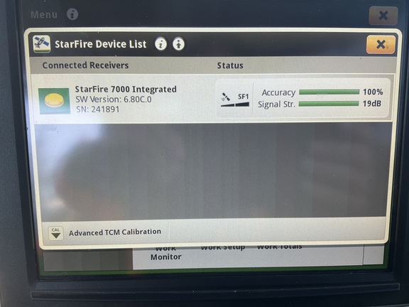 2024 John Deere 616R