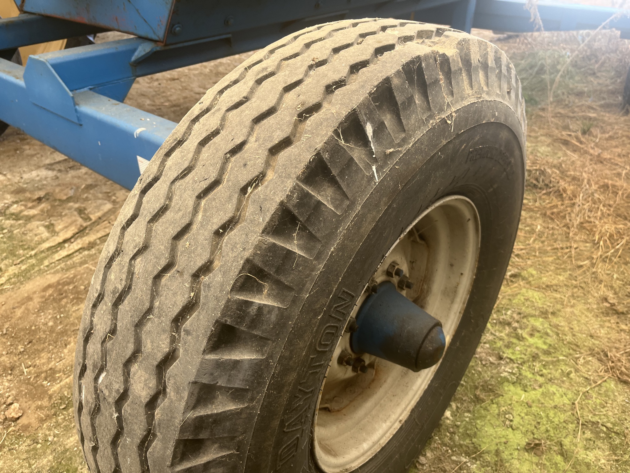 Durabilt 1600 Image 4