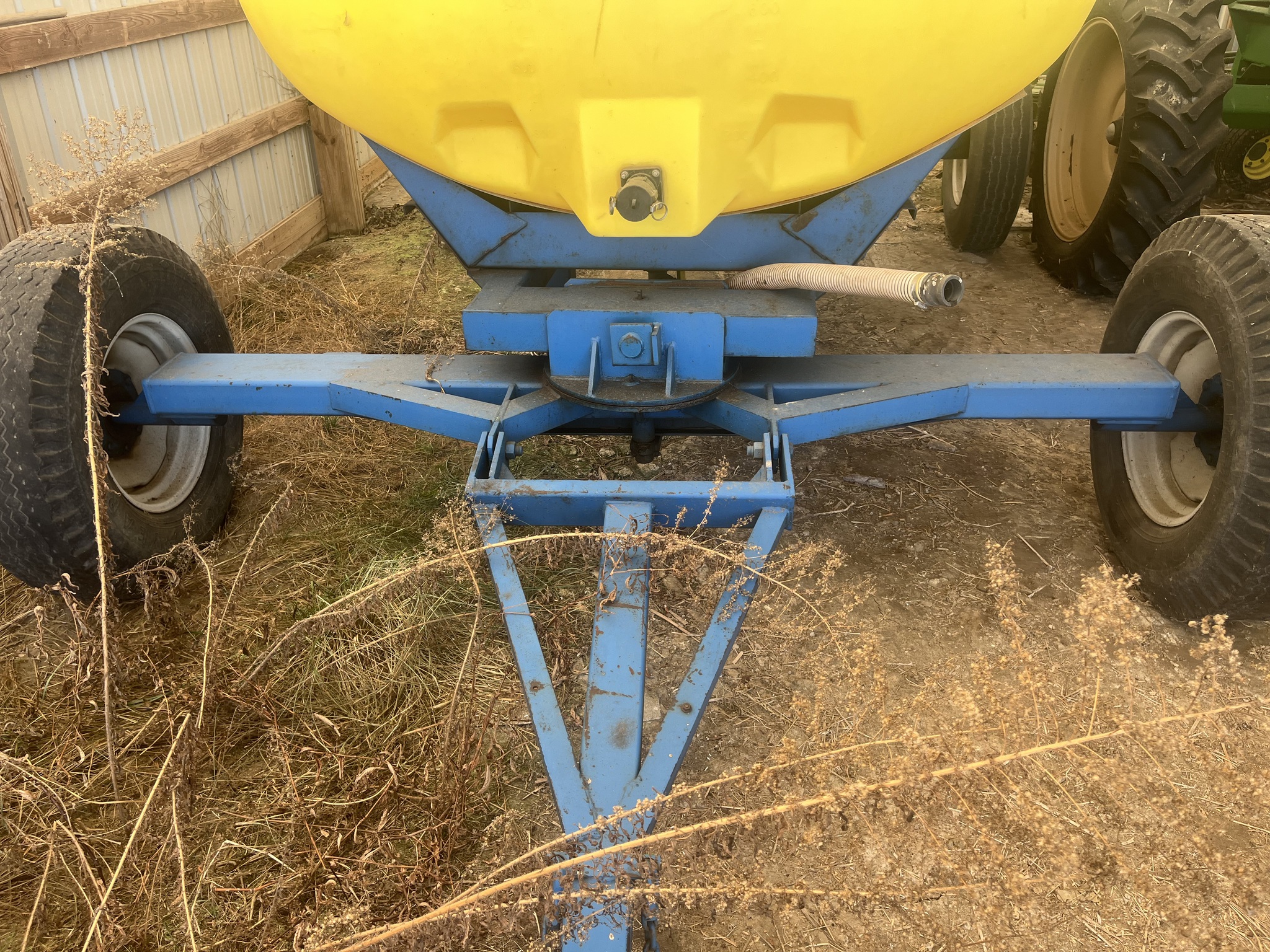 Durabilt 1600 Image 6