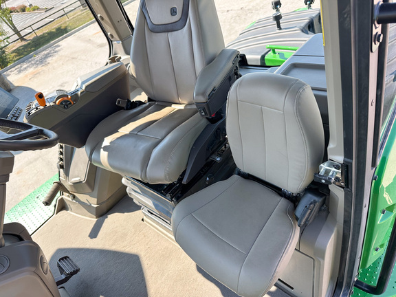 2024 John-Deere 9RX 590