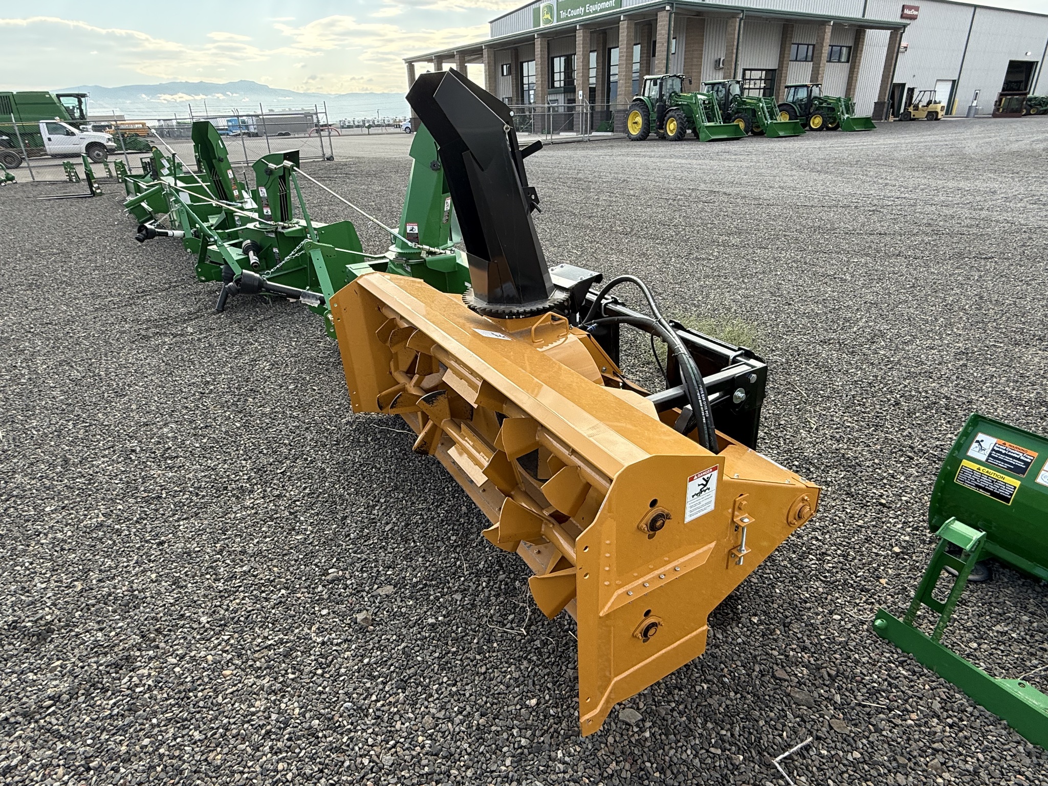 Lorenz 8410