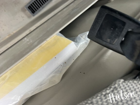 Photo of 2024 John Deere 8R 370