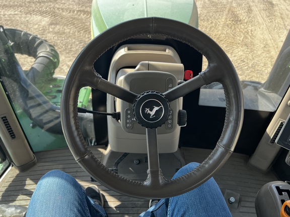 2021 John Deere 9520R - Photo34