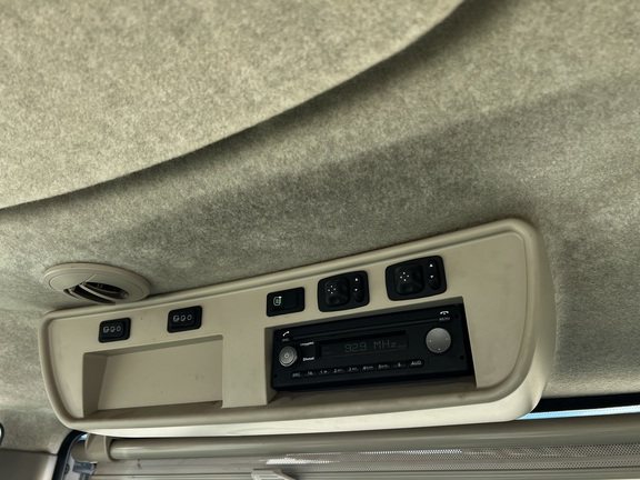 2021 John Deere 9520R - Photo35