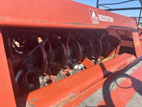 2003 Agco 4790 (11th thumbnail)