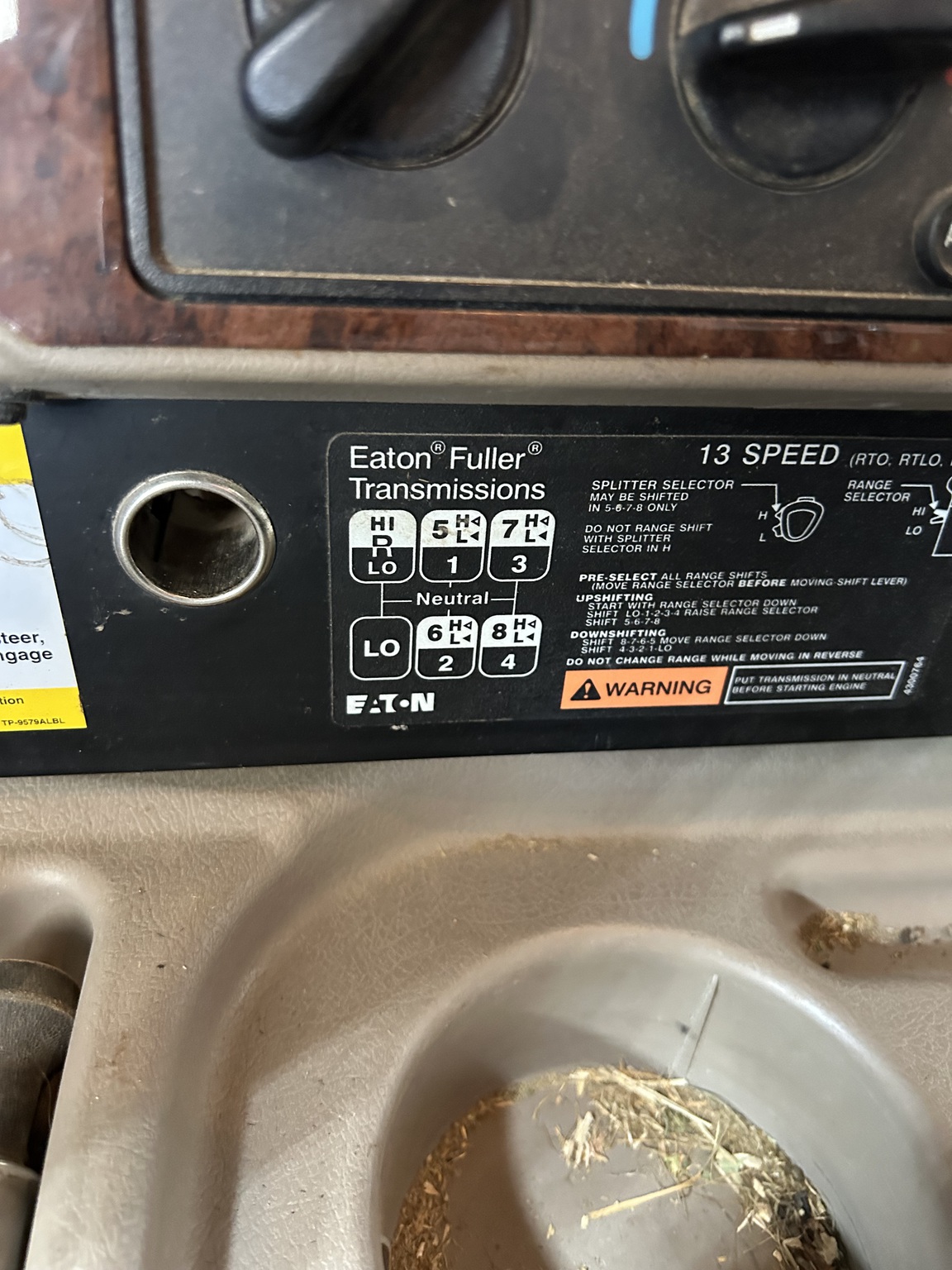2021 Jaylor 51250 Image 2
