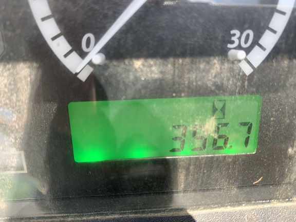 2023 John Deere 5075E Photo 5