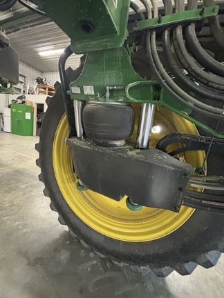 2025 John-Deere 410R