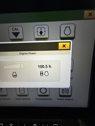 2025 John-Deere 410R