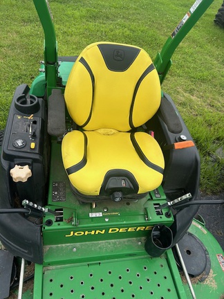 Photo of 2020 John Deere Z997R