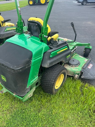 Photo of 2020 John Deere Z997R