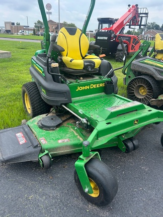 Photo of 2020 John Deere Z997R
