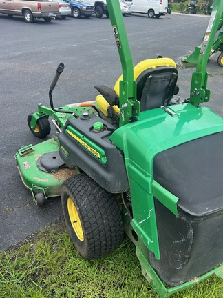 Photo of 2020 John Deere Z997R
