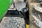 2022 John Deere 3038E Image 39