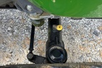 2022 John Deere 3038E Image 41