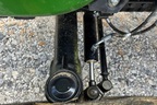 2022 John Deere 3038E Image 40