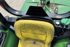 2022 John Deere 3038E Image 15