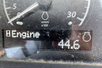 2022 John Deere 3038E Image 13