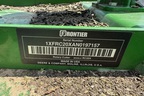 2022 John Deere 3038E Image 47