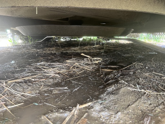 Photo of 2021 John Deere R20