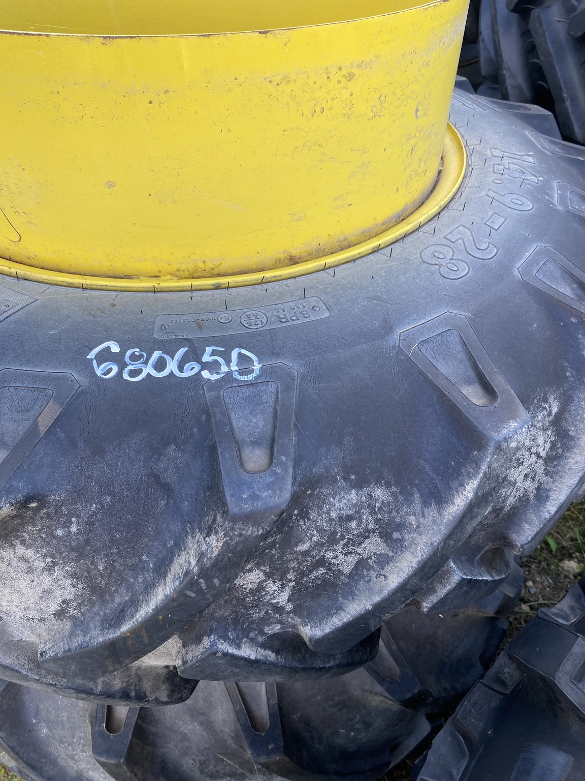 Miscellaneous 14.9-28 Image 3