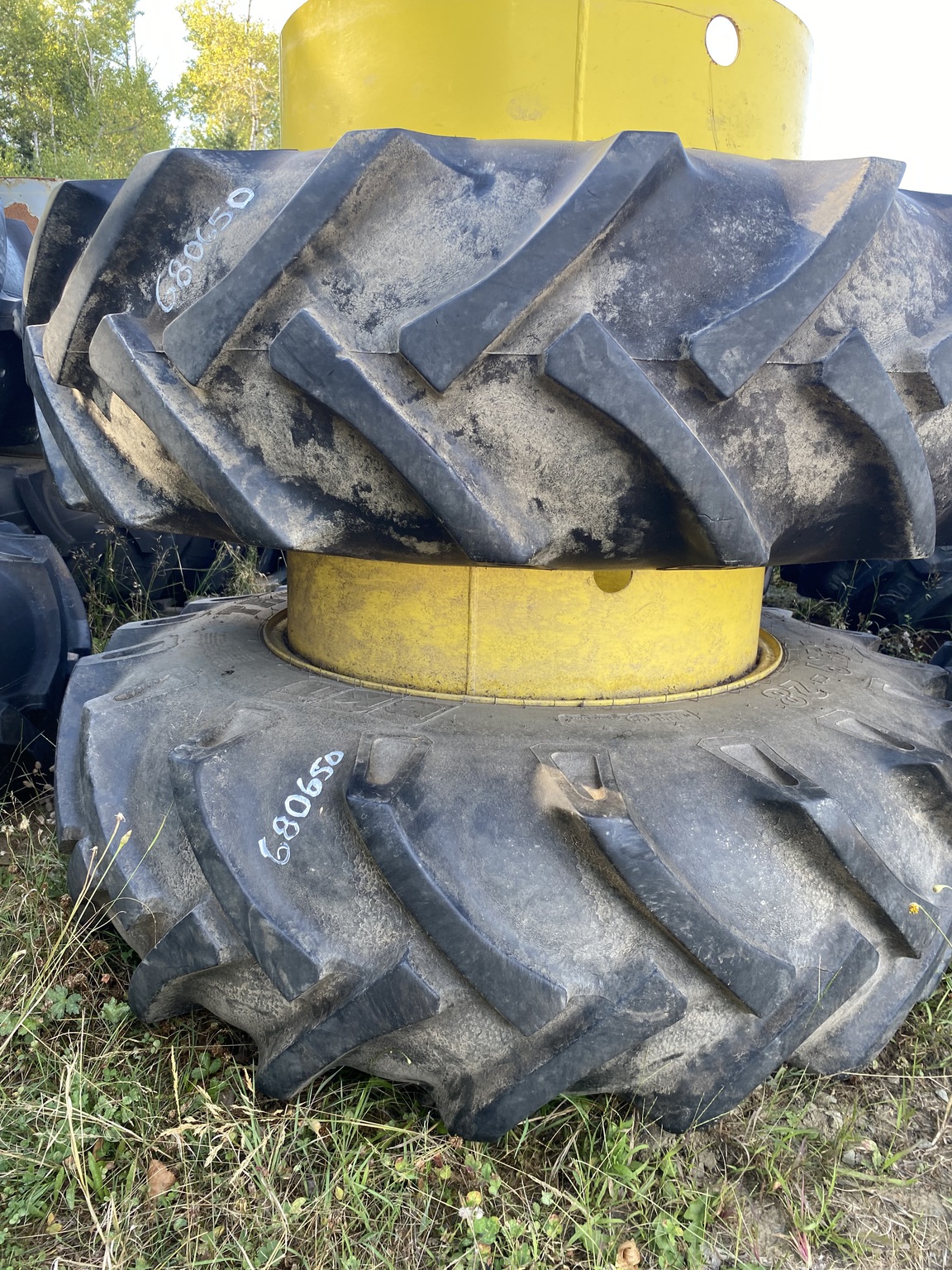 Miscellaneous 14.9-28 Image 1