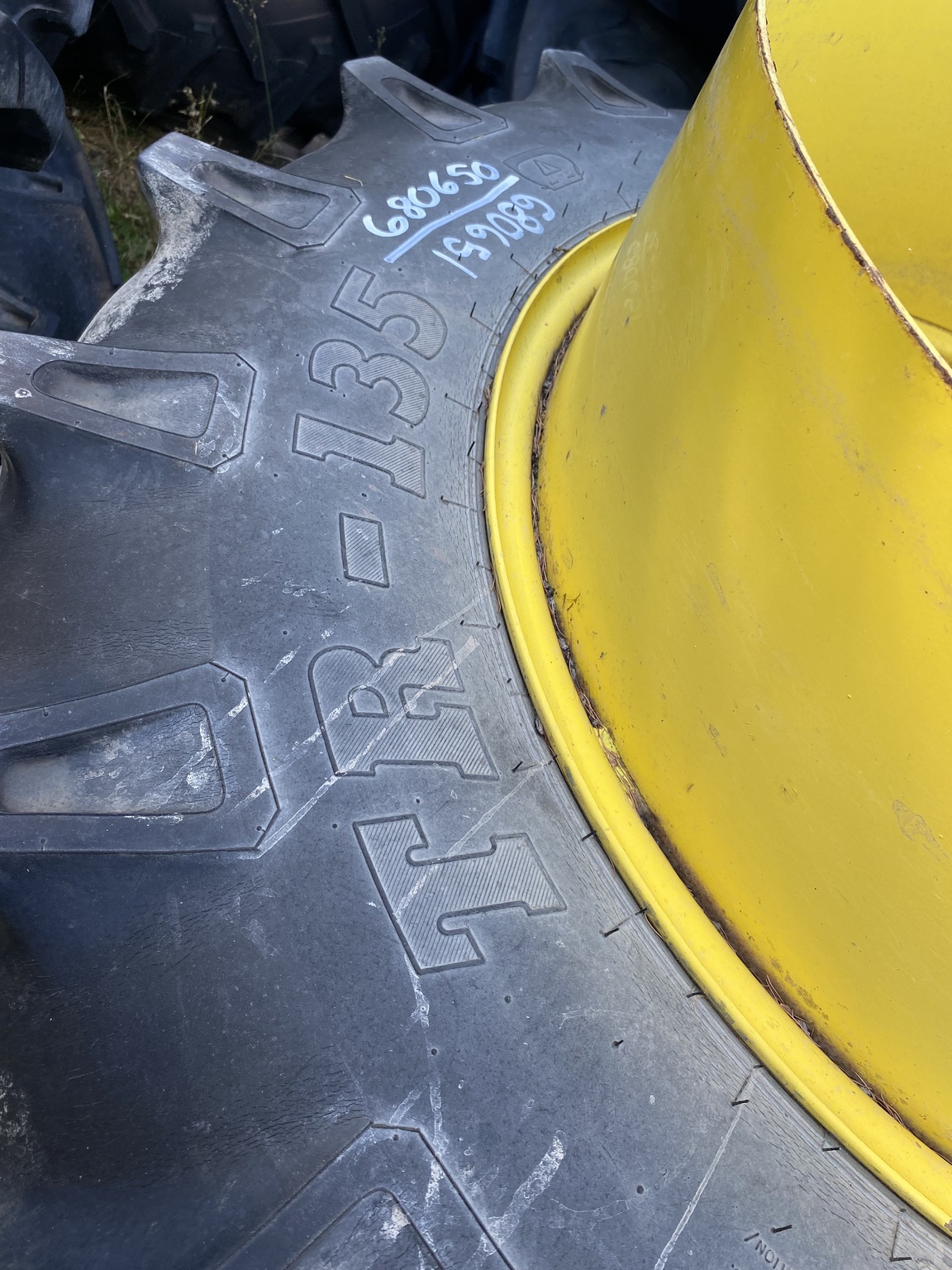 Miscellaneous 14.9-28 Image 4