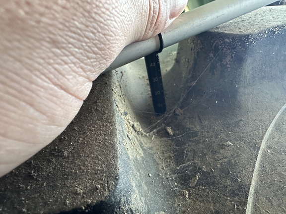 Photo of 2022 John Deere 5045E