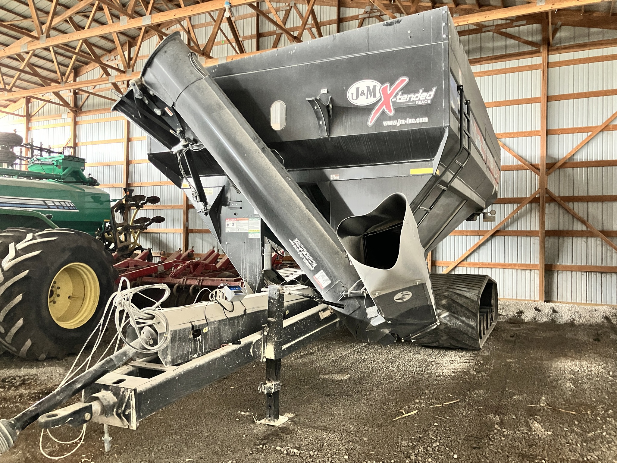 2021 J&M 1312-20 Image 1