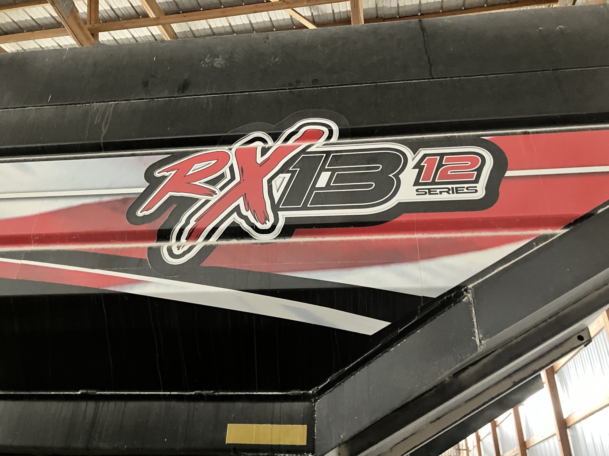 2021 J&M 1312-20 Image 5