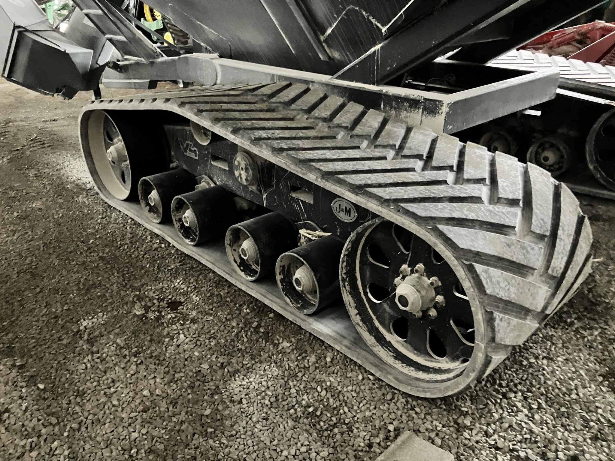 2021 J&M 1312-20 Image 6