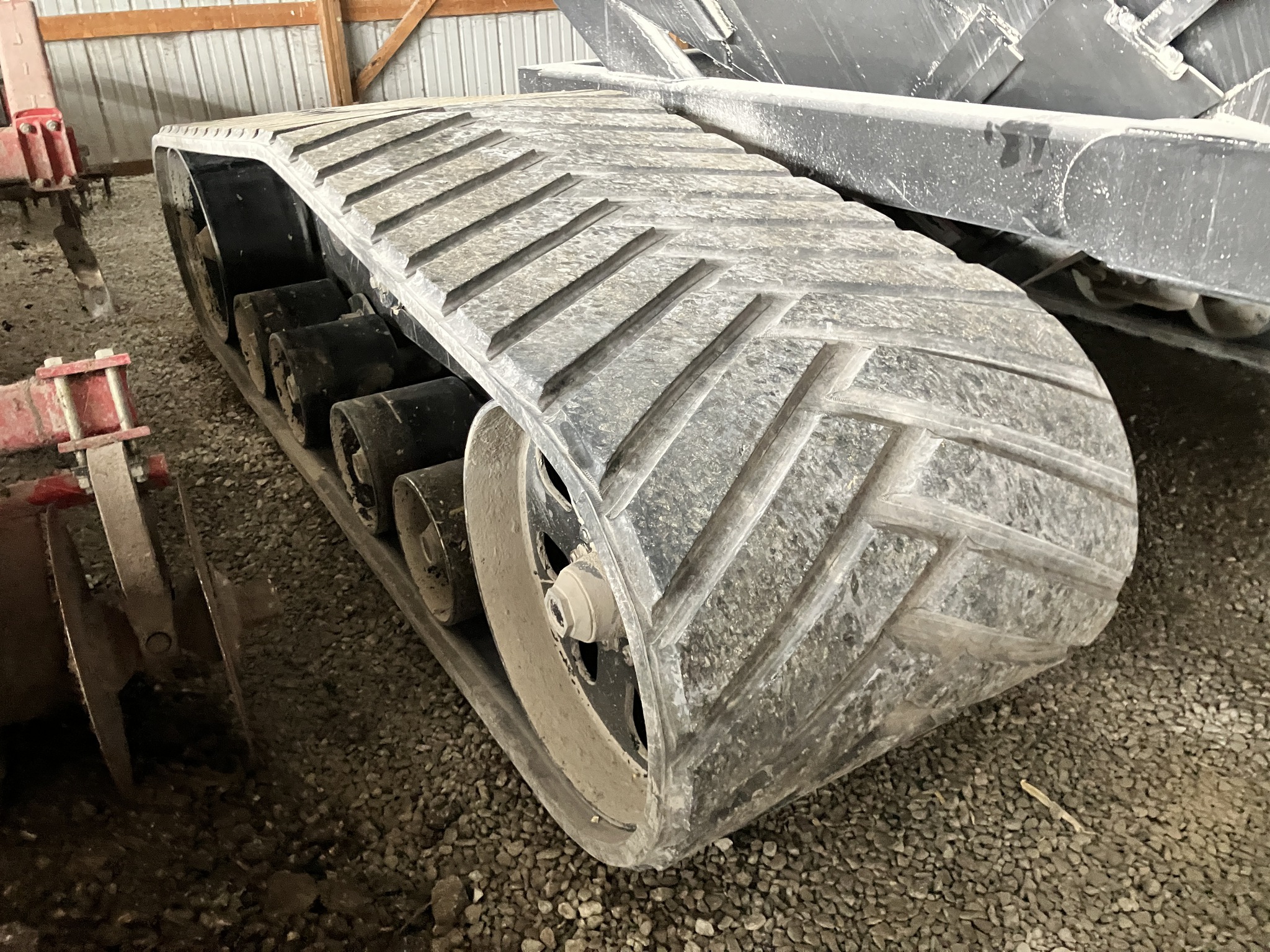 2021 J&M 1312-20 Image 10