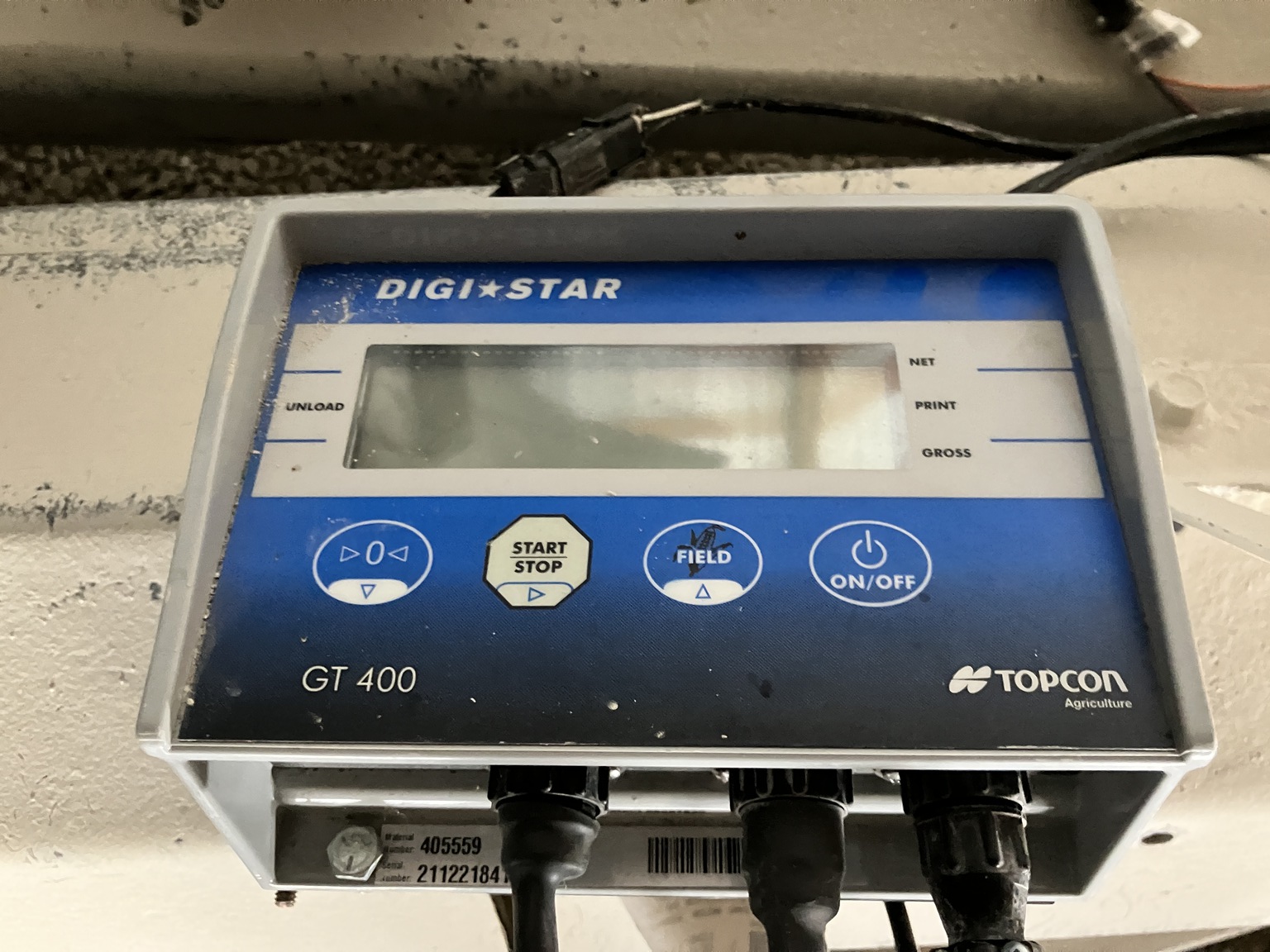 2021 J&M 1312-20 Image 7