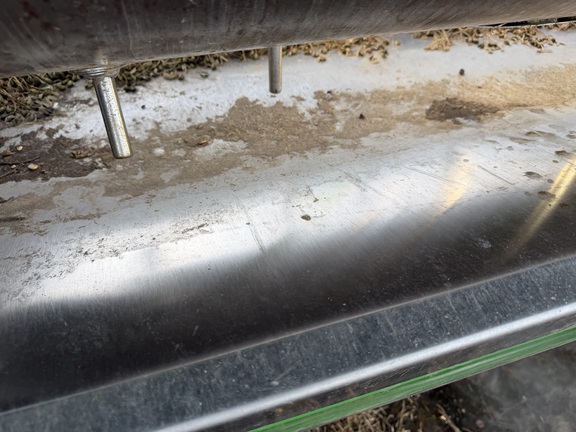 2022 John Deere RD45F - Photo10