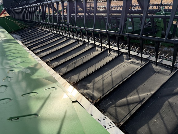 2022 John Deere RD45F - Photo12